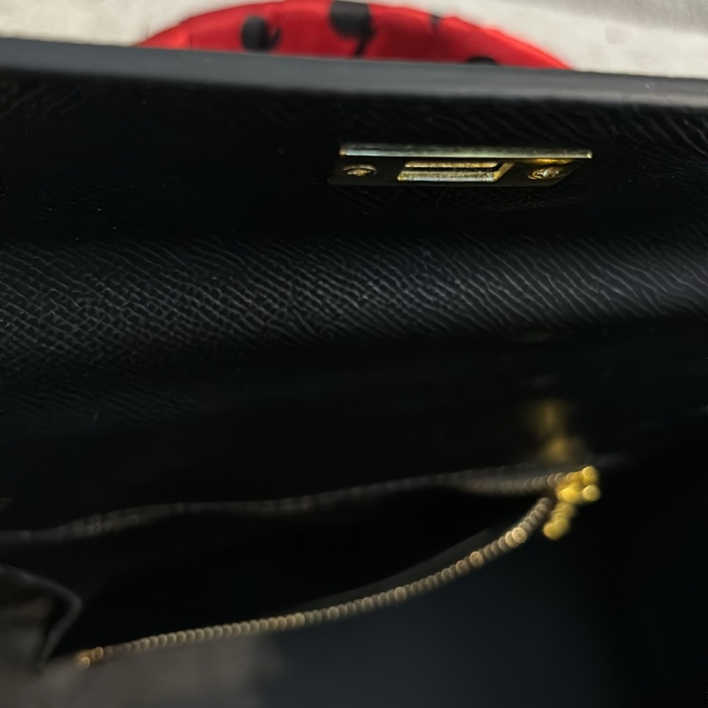 CUTE FASHION BAG - Picture 10 of 17
